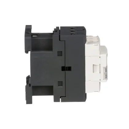 Schneider Electric LC1D09B7 (image 4)