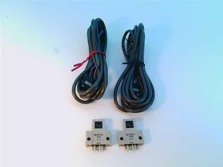Omron EE-SPW-411 — Photoelectric Sensors (image 4)
