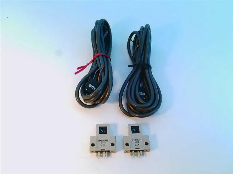 Omron EE-SPW-411 — Photoelectric Sensors (image 4)
