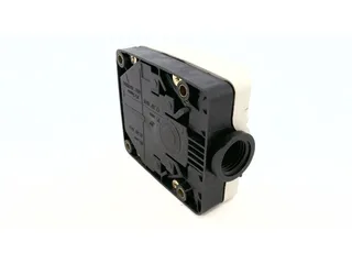 Schneider Electric XSDT023319H7 — Photoelectric Sensors (image 4)