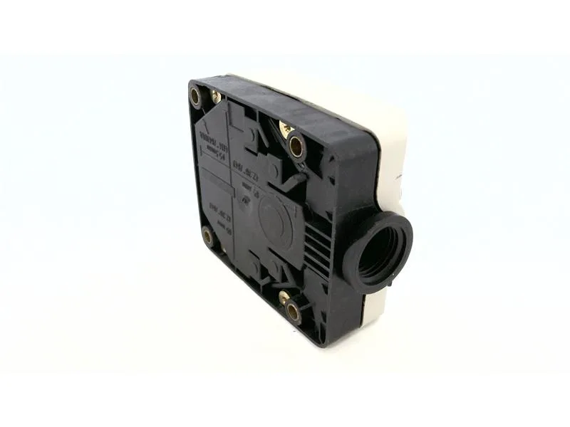 Schneider Electric XSDT023319H7 — Photoelectric Sensors (image 4)