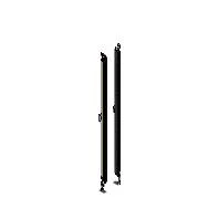 Omron F3SJ-A0460P25
