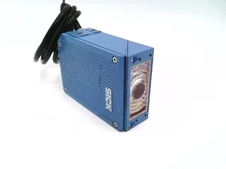 SICK ICR840-2B0020 — Machine Vision & Barcode (image 4)