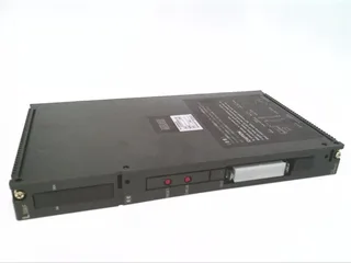 Mitsubishi Electric L30AIF — Servo Drives