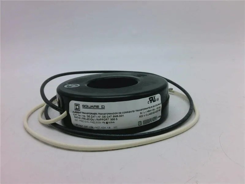 Schneider Electric 5NR301 (image 3)