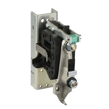 Schneider Electric EB1KB40 — Reversing Contactors