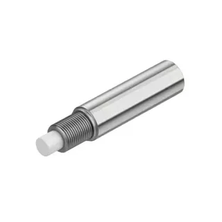 Festo DYSS-G8-8-8-Y1F