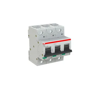 ABB S803C-C16