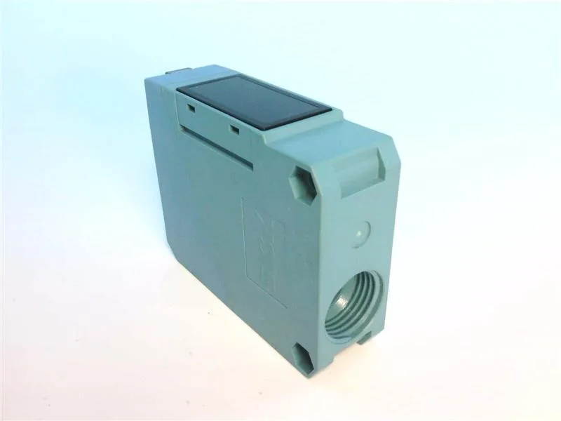 SICK WT260-F280 — Photoelectric Sensors (image 3)