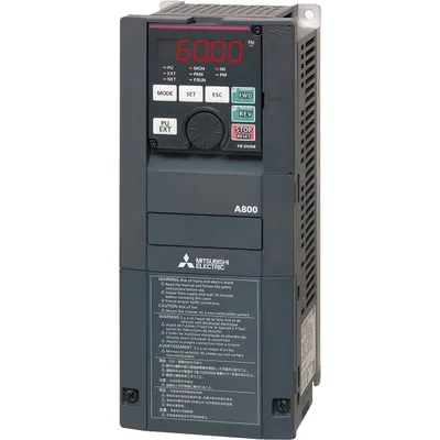 Mitsubishi Electric FR-A820-11K-1