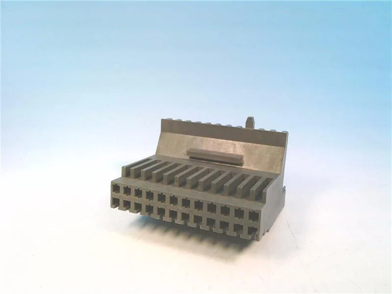 ABB 1SDA062165R1 — Molded Case Circuit Breakers (MCCB)
