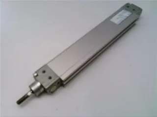 Festo DZH-16-125-PPV-A