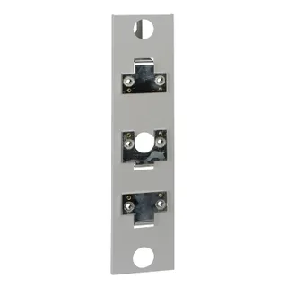 Schneider Electric LV480855