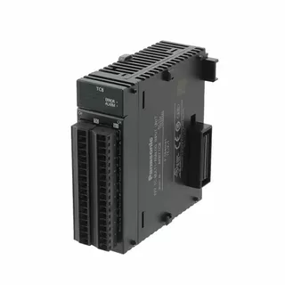 Panasonic Industrial AFP7TC8