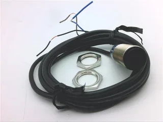 Schneider Electric XUB1BPBNL2