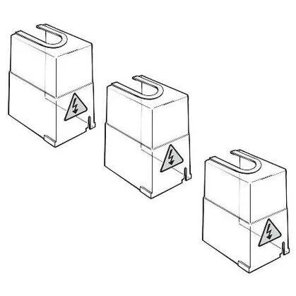 ABB OETL-ZX200A — Circuit Breaker Accessories (image 2)