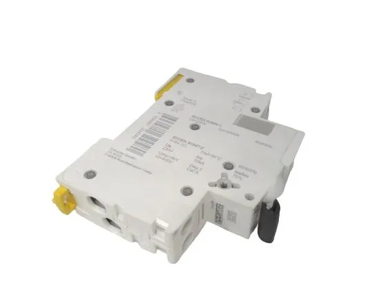 Schneider Electric A9P54602 (image 2)