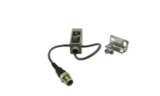 Omron E3S-CT11-L-M1J-0.3M — Photoelectric Sensors (image 4)