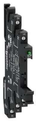 Schneider Electric RSLZVA3 (image 5)