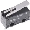 Omron D2F-L — Limit Switches (image 4)