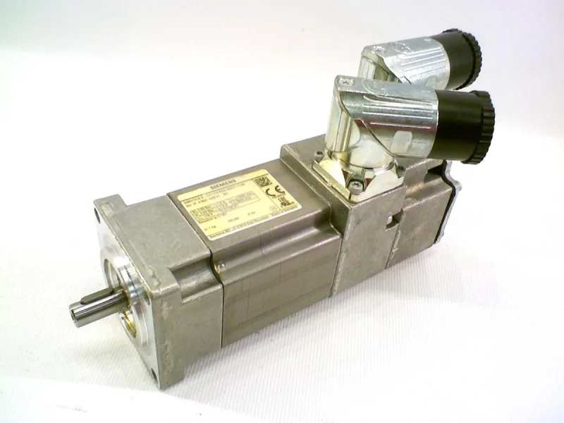 Siemens 1FK7022-5AK71-1TA0
