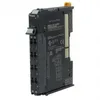 Omron NX-PF0630 — PLCs (Programmable Logic Controllers) (image 4)