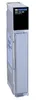 Schneider Electric 140AVI03000 (image 3)
