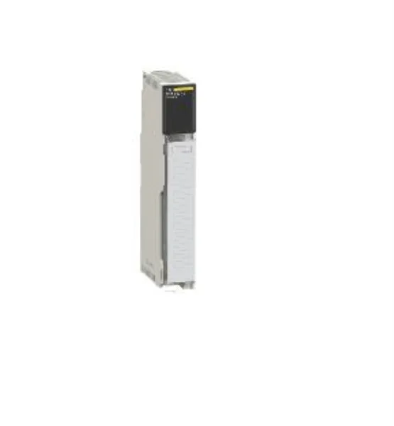 Schneider Electric 140NOC77101 (image 2)