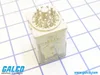 ABB 1SVR405622R1000 — General Purpose Relays (image 2)