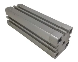 Festo ADN-32-100-I-P-A