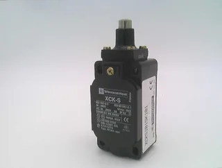 Schneider Electric XCKS101SK101