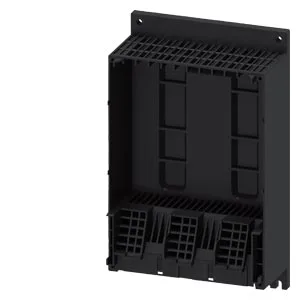 Siemens 3RW5953-0GB00