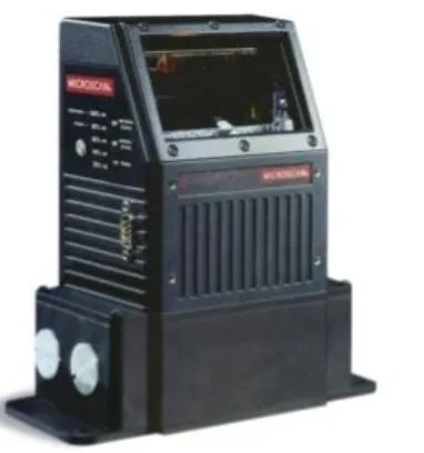 Omron FIS-0890-0001G
