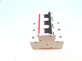 ABB S803S-D125
