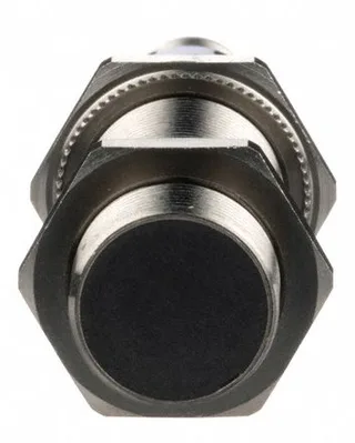 Schneider Electric XS618B1PAM12 — Proximity Sensors (image 2)