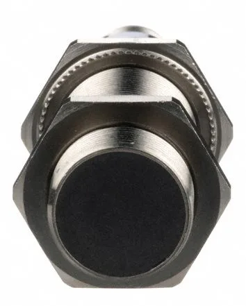 Schneider Electric XS618B1PAM12 — Proximity Sensors (image 2)