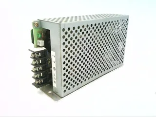 Omron S82J-10024D — Power Supplies (image 2)