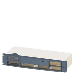 Siemens 3NJ6313-4AA0.-.... — Disconnect Switches
