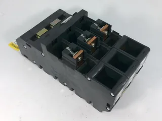 Schneider Electric MGP2503XE5E