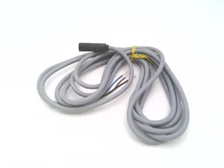Festo SMEO4KLED24B
