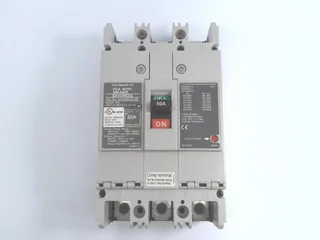 Fuji Electric SA103RCUL50