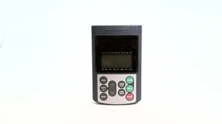 TP-G1