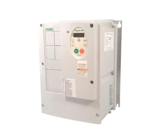 Schneider Electric ATV212WU15N4 (image 4)