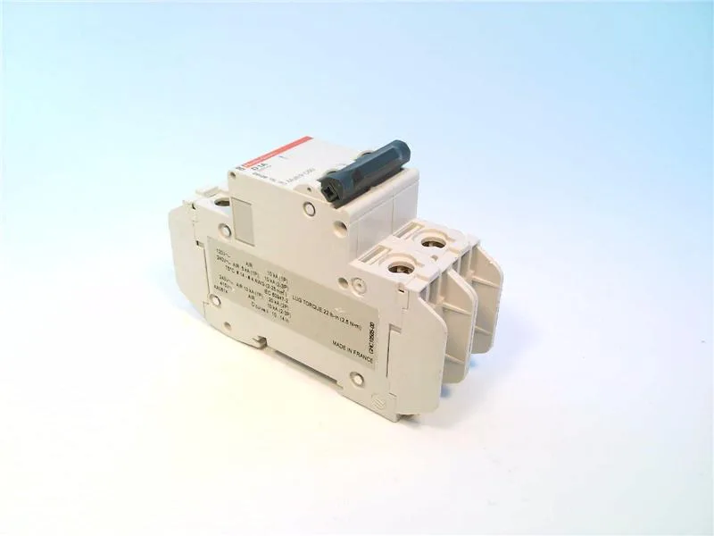 Schneider Electric 60152
