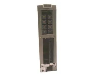 Omron CS1WFLN12 — PLCs (Programmable Logic Controllers) (image 2)
