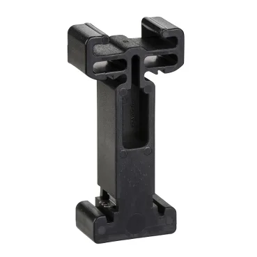 Schneider Electric 04225 — Circuit Breaker Accessories