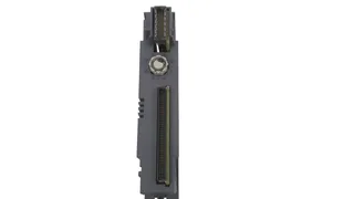 Siemens 6DL1132-6BH00-0PH1 — Digital Output Modules (image 2)
