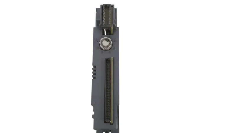 Siemens 6DL1132-6BH00-0PH1 — Digital Output Modules (image 2)