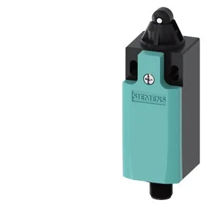 Siemens 3SE5234-0LD03-1AE2