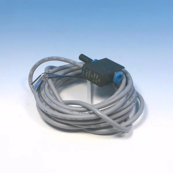 Festo SPTE-V1R-Q4-B-2.5K — Pressure Sensors